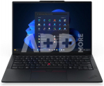 Lenovo E14 Gen 7 14 WUXGA ULT7-255H/32GB/512GB/Intel Arc 140T /WIN11 Pro/ENG Backlit kbd/Black/3Y Warranty | Lenovo