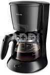 COFFEE MAKER/HD7432/20 PHILIPS