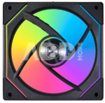 CASE FAN 120MM/G99.12SLIN1B.00 LIAN LI