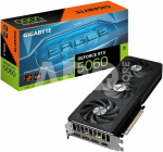 Graphics Card|GIGABYTE|NVIDIA|GeForce RTX 5060|2550 MHz|8 GB|GDDR7|128 bit|PCI Express 5.0|Active|GV-N5060EAGLEMAXOC-8GD