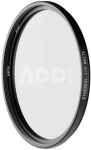 Urth 39mm Ethereal &Acirc;&frac14; White Mist Filter Plus+