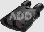 Žiūronai su vaizdo stabilizavimu Kite APC 18x50 ED LI-ION