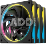 Deepcool Fan | FL12 SE 3IN1