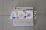 SALE OUT. Xiaomi Yeelight Lightstrip Plus Extension GL | Xiaomi | Yeelight Lightstrip Plus Extension 1 m | GPX4015RT | DEMO