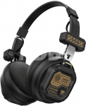 ONIKUMA GT803 gaming headphones (black)