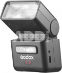 Godox flash iT32 iFlash TTL