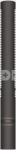 Sennheiser MKH 8060 Condenser Modular Microphone