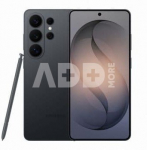 Samsung Galaxy S26 Ultra (512GB) schwarz