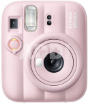 Fujifilm instax mini 13 CANDY PINK