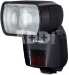 CANON FLASH SPEEDLITE EL-1