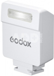 Godox IM22 i Flash Camera Flash White