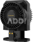 Nitecore CW30 Remote Version