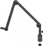 Ulanzi VIJIM LS25 Multifunction Desk Setup Stand