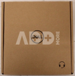 SALE OUT. Dell Headset WH1022 | SALE OUT. Dell Stereo Headset | WH1022 | 3.5 mm, USB Type-A | DAMAGED PACKAGING, DEMO