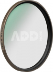 PolarPro 135 Series Gold Mist Filter 86mm C