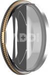 PolarPro CineFlow Filter 77mm