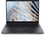 Dell Pro 5 16 P516265 AG WUXGA FHD+ AMD Ryzen AI 5 PRO 435/16GB/512GB/AMD Radeon 840M/Win11 Pro/ENG Backlit kbd/FP/SC/3Y Basic Onsite Warran