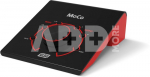 ESI MoCo