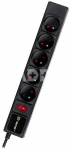 47138 PowerGear 5m Black