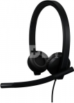 H570E USB-C