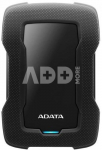 Durable Lite HD330 5TB 2.5" Black AHD330-5TU31-CBK