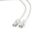 FTP Cat6 Patch Cord 2m White