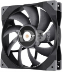 Toughfan 14 140 mm Case Fan CL-F118-PL14BL-A