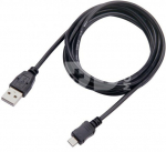 USB A-MICRO USB M/M 2 M