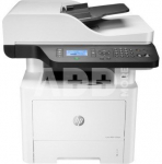 Laser MFP 432fdn ADF 7UQ76A#B19