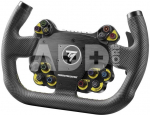 EVO Racing 31U Leder