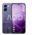 A6k 4G 4/256GB Crystal Violet
