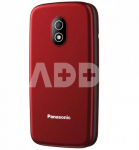 KX-TU410EXR Red