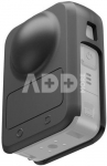 Silicone Case with Lens Cover for DJI Osmo 360