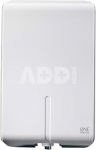 SV9455 White