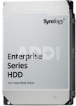 Synology Hard Drive | HAS5320-24T | 7200 RPM | 24000 GB