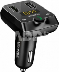 SWM 3535 BT