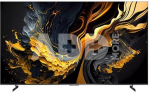 TV Max 2025 100 "
