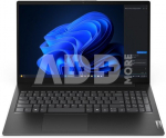 V15 G5 IRL 15.6 FHD i7-13620H 16GB 512SSD EN W11Pro Black 83GW00MFPB