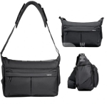 Ulanzi U023 Urban Daily Shoulder Bag