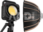 Zhiyun LED Molus G300 Cob Light incl. Softbox Parabolic 60cm (Bowens Mount)