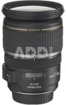 Canon 17-55mm F/2.8 EF-S IS USM
