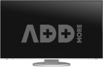 EIZO FlexScan EV2795 - White