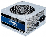 CASE PSU ATX 500W/GPB-500S CHIEFTEC