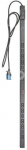 APC Rack PDU, Basic, Zero U, 32A, 230V, (20)C13 & (4)C19