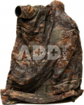 Fotografavimo slėptuvė Buteo Bag light brown