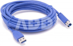 USB 3.0 | A Male B Male | 5 meter