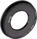 Irix Cine Matte Box IQ Adapter M52