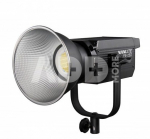 Nanlite FS-150 LED AC Monolight