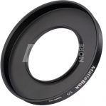 Irix Cine Matte Box IQ Adapter M55