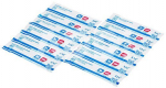 JJC CL SW24 Dust Free Cotton Swab (24 stuks)